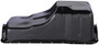 Spectra Premium Engine Oil Pan P/N:FP21A