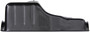 Spectra Premium Engine Oil Pan P/N:FP21A