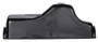 Spectra Premium Engine Oil Pan P/N:FP19C
