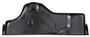 Spectra Premium Engine Oil Pan P/N:FP19C