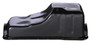 Spectra Premium Engine Oil Pan P/N:FP21B