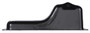 Spectra Premium Engine Oil Pan P/N:FP26A