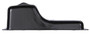 Spectra Premium Engine Oil Pan P/N:FP26A