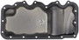 Spectra Premium Engine Oil Pan P/N:FP41A