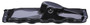 Spectra Premium Engine Oil Pan P/N:FP42A