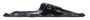 Spectra Premium Engine Oil Pan P/N:FP42A