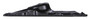 Spectra Premium Engine Oil Pan P/N:FP42A