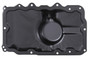Spectra Premium Engine Oil Pan P/N:FP42A