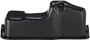 Spectra Premium Engine Oil Pan P/N:FP45A