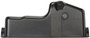 Spectra Premium Engine Oil Pan P/N:FP45A