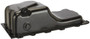 Spectra Premium Engine Oil Pan P/N:FP46A