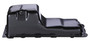 Spectra Premium Engine Oil Pan P/N:FP47A