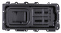 Spectra Premium Engine Oil Pan P/N:FP47A