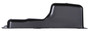 Spectra Premium Engine Oil Pan P/N:FP47A
