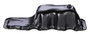Spectra Premium Engine Oil Pan P/N:FP50A