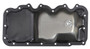 Spectra Premium Engine Oil Pan P/N:FP50A