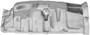 Spectra Premium Engine Oil Pan P/N:FP52A