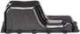 Spectra Premium Engine Oil Pan P/N:FP54A