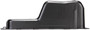 Spectra Premium Engine Oil Pan P/N:FP54A