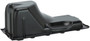 Spectra Premium Engine Oil Pan P/N:FP54B