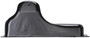 Spectra Premium Engine Oil Pan P/N:FP54C