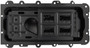 Spectra Premium Engine Oil Pan P/N:FP54C