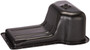 Spectra Premium Engine Oil Pan P/N:FP65A