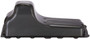 Spectra Premium Engine Oil Pan P/N:FP66A