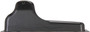 Spectra Premium Engine Oil Pan P/N:FP66A