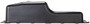Spectra Premium Engine Oil Pan P/N:FP66B