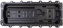 Spectra Premium Engine Oil Pan P/N:FP66B