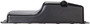 Spectra Premium Engine Oil Pan P/N:FP66B