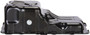 Spectra Premium Engine Oil Pan P/N:FP67A