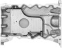 Spectra Premium Engine Oil Pan P/N:FP69A