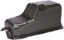 Spectra Premium Engine Oil Pan P/N:FP73A