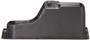 Spectra Premium Engine Oil Pan P/N:FP73A
