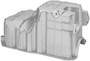 Spectra Premium Engine Oil Pan P/N:FP77A