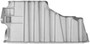 Spectra Premium Engine Oil Pan P/N:FP77A