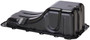 Spectra Premium Engine Oil Pan P/N:FP86A