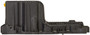 Spectra Premium Engine Oil Pan P/N:FP96A
