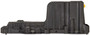 Spectra Premium Engine Oil Pan P/N:FP96A