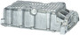 Spectra Premium Engine Oil Pan P/N:FP97A