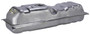 Spectra Premium Fuel Tank P/N:GM11A