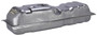 Spectra Premium Fuel Tank P/N:GM11C