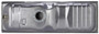 Spectra Premium Fuel Tank P/N:GM11C