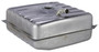 Spectra Premium Fuel Tank P/N:GM14C