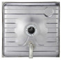Spectra Premium Fuel Tank P/N:GM14C