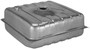 Spectra Premium Fuel Tank P/N:GM14F