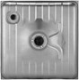 Spectra Premium Fuel Tank P/N:GM14F