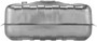 Spectra Premium Fuel Tank P/N:GM14F